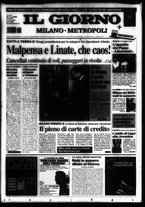 giornale/CFI0354070/2004/n. 103 del 30 aprile